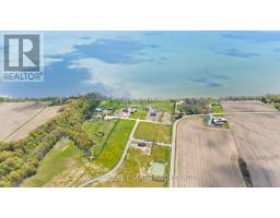 Lot 13 Black Walnut Drive, Norfolk, ON N0E1P0 Photo 7