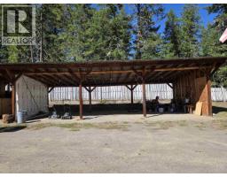 2071 Mcpherson Wynd, Williams Lake, BC V2G4V7 Photo 18