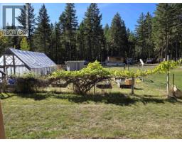 2071 Mcpherson Wynd, Williams Lake, BC V2G4V7 Photo 15