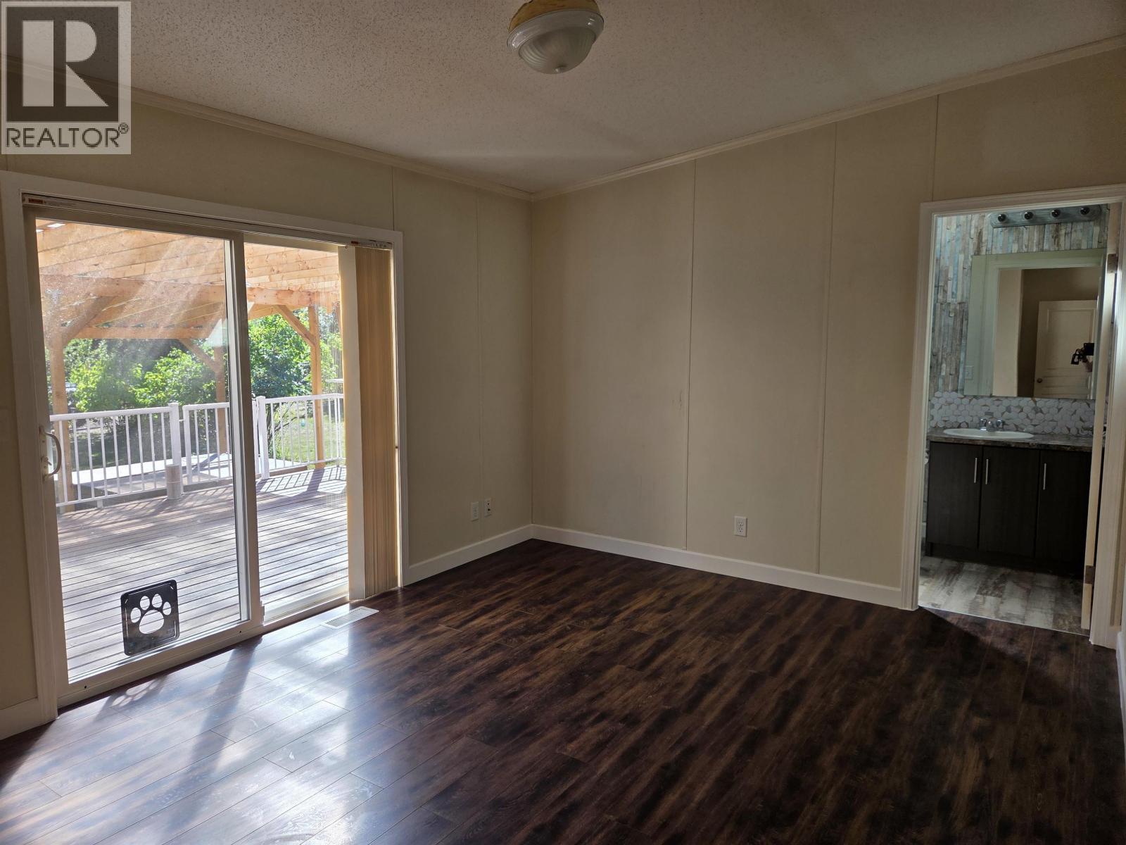 2071 MCPHERSON WYND - Image 6