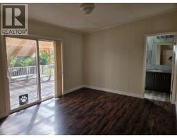 Laundry room - 2071 Mcpherson Wynd, Williams Lake, BC V2G4V7 Photo 6