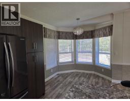 2071 Mcpherson Wynd, Williams Lake, BC V2G4V7 Photo 10