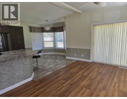 2071 Mcpherson Wynd, Williams Lake, BC V2G4V7 Photo 11