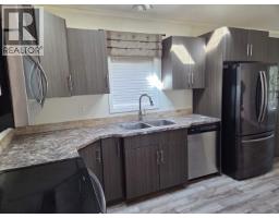 2071 Mcpherson Wynd, Williams Lake, BC V2G4V7 Photo 9