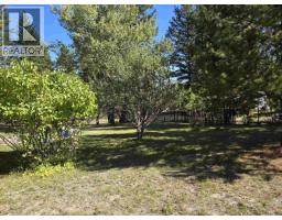 2071 Mcpherson Wynd, Williams Lake, BC V2G4V7 Photo 20