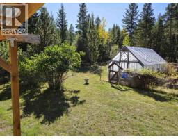 2071 Mcpherson Wynd, Williams Lake, BC V2G4V7 Photo 17