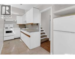 4007 Centre A Street Ne, Calgary, AB T2E3A7 Photo 20