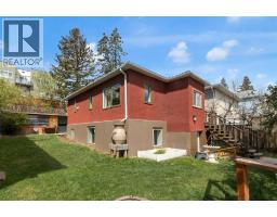 4007 Centre A Street NE - photo 1