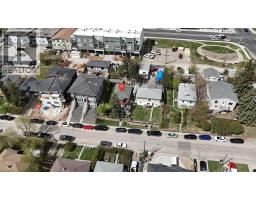 4007 Centre A Street NE - photo 5