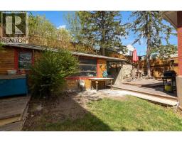 4007 Centre A Street NE - photo 4