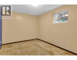 4007 Centre A Street Ne, Calgary, AB T2E3A7 Photo 25