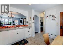 4007 Centre A Street Ne, Calgary, AB T2E3A7 Photo 14