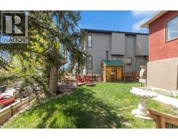 4007 Centre A Street NE - photo 2