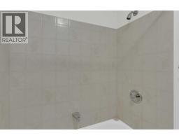 4007 Centre A Street Ne, Calgary, AB T2E3A7 Photo 24