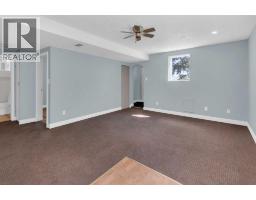 4007 Centre A Street Ne, Calgary, AB T2E3A7 Photo 21