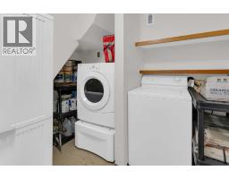 4007 Centre A Street Ne, Calgary, AB T2E3A7 Photo 27
