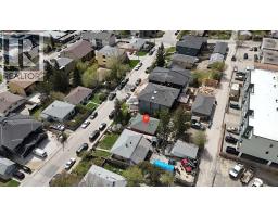 4007 Centre A Street Ne, Calgary, AB T2E3A7 Photo 33