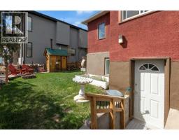 4007 Centre A Street Ne, Calgary, AB T2E3A7 Photo 28