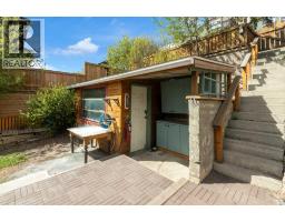4007 Centre A Street Ne, Calgary, AB T2E3A7 Photo 37