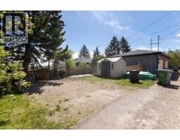 4007 Centre A Street Ne, Calgary, AB T2E3A7 Photo 39