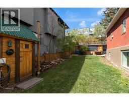 4007 Centre A Street Ne, Calgary, AB T2E3A7 Photo 29