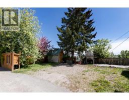 4007 Centre A Street Ne, Calgary, AB T2E3A7 Photo 38