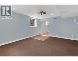 4007 Centre A Street Ne, Calgary, AB T2E3A7 Photo 22
