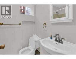 4007 Centre A Street Ne, Calgary, AB T2E3A7 Photo 23