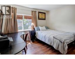 4007 Centre A Street Ne, Calgary, AB T2E3A7 Photo 17