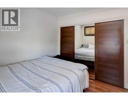 4007 Centre A Street Ne, Calgary, AB T2E3A7 Photo 18