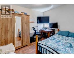 4007 Centre A Street Ne, Calgary, AB T2E3A7 Photo 19