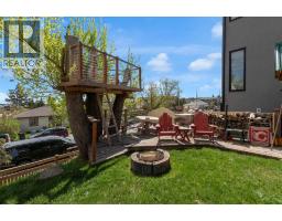 4007 Centre A Street NE - photo 3