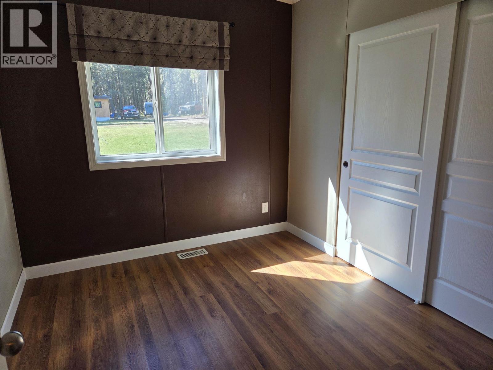 2071 MCPHERSON WYND - Image 7