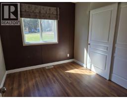 2071 Mcpherson Wynd, Williams Lake, BC V2G4V7 Photo 7
