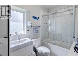 4007 Centre A Street Ne, Calgary, AB T2E3A7 Photo 15