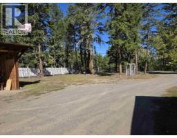 2071 Mcpherson Wynd, Williams Lake, BC V2G4V7 Photo 19