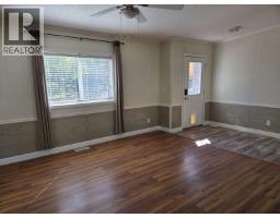 2071 Mcpherson Wynd, Williams Lake, BC V2G4V7 Photo 12