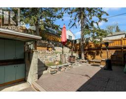 4007 Centre A Street Ne, Calgary, AB T2E3A7 Photo 35