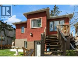 4007 Centre A Street Ne, Calgary, AB T2E3A7 Photo 31