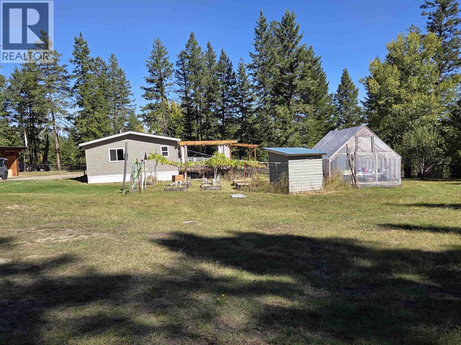 2071 MCPHERSON WYND - 21