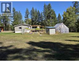 2071 Mcpherson Wynd, Williams Lake, BC V2G4V7 Photo 21