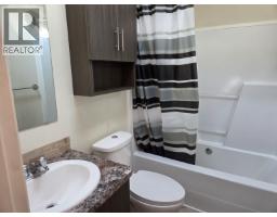 2071 Mcpherson Wynd, Williams Lake, BC V2G4V7 Photo 8