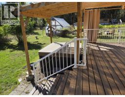2071 Mcpherson Wynd, Williams Lake, BC V2G4V7 Photo 14