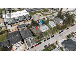 4007 Centre A Street Ne, Calgary, AB T2E3A7 Photo 32