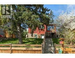 4007 Centre A Street Ne, Calgary, AB T2E3A7 Photo 42