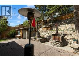 4007 Centre A Street Ne, Calgary, AB T2E3A7 Photo 36