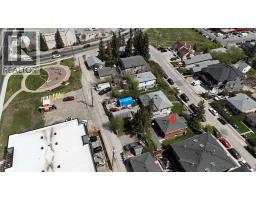 4007 Centre A Street Ne, Calgary, AB T2E3A7 Photo 34