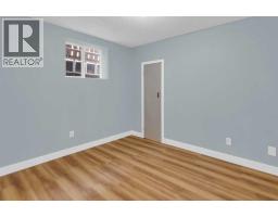 4007 Centre A Street Ne, Calgary, AB T2E3A7 Photo 26