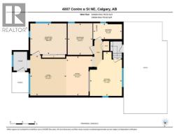4007 Centre A Street Ne, Calgary, AB T2E3A7 Photo 40