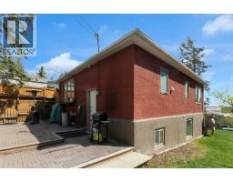 4007 Centre A Street Ne, Calgary, AB T2E3A7 Photo 30